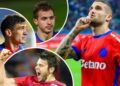 mostenirea-lui-daniel-birligea-la-fcsb-cat-a-produs-in-comparatie-cu-alti-killeri-din-istoria-clubului-si-cine-mai-e-pe-lista-selecta