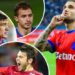mostenirea-lui-daniel-birligea-la-fcsb-cat-a-produs-in-comparatie-cu-alti-killeri-din-istoria-clubului-si-cine-mai-e-pe-lista-selecta