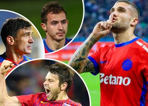 mostenirea-lui-daniel-birligea-la-fcsb-cat-a-produs-in-comparatie-cu-alti-killeri-din-istoria-clubului-si-cine-mai-e-pe-lista-selecta