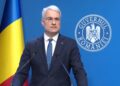 dragos-pislaru:-ziua-cartitei,-cu-aceiasi-actori.-ce-spune-despre-esecul-legii-salarizarii