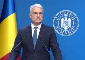 dragos-pislaru:-ziua-cartitei,-cu-aceiasi-actori.-ce-spune-despre-esecul-legii-salarizarii