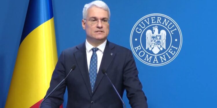 dragos-pislaru:-ziua-cartitei,-cu-aceiasi-actori.-ce-spune-despre-esecul-legii-salarizarii