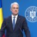 dragos-pislaru:-ziua-cartitei,-cu-aceiasi-actori.-ce-spune-despre-esecul-legii-salarizarii