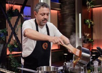 chef-sorin-bontea,-despre-inteligenta-artificiala-in-bucatarie:-ia-sa-faci-asta-acasa-si-sa-mi-spui-daca-poti-sa-mananci-–-hotnews.ro