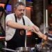 chef-sorin-bontea,-despre-inteligenta-artificiala-in-bucatarie:-ia-sa-faci-asta-acasa-si-sa-mi-spui-daca-poti-sa-mananci-–-hotnews.ro