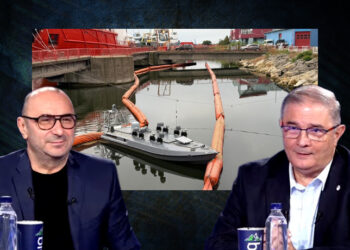 silviu-predoiu-critica-ucraina-dupa-incidentele-cu-drone