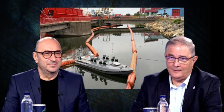 silviu-predoiu-critica-ucraina-dupa-incidentele-cu-drone