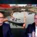 silviu-predoiu-critica-ucraina-dupa-incidentele-cu-drone