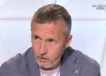 mm-stoica-anunta-o-conditie-esentiala-pentru-transferul-lui-birligea:-altfel,-nu-se-face!