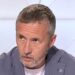 mm-stoica-anunta-o-conditie-esentiala-pentru-transferul-lui-birligea:-altfel,-nu-se-face!