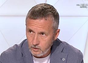 mm-stoica-anunta-o-conditie-esentiala-pentru-transferul-lui-birligea:-altfel,-nu-se-face!