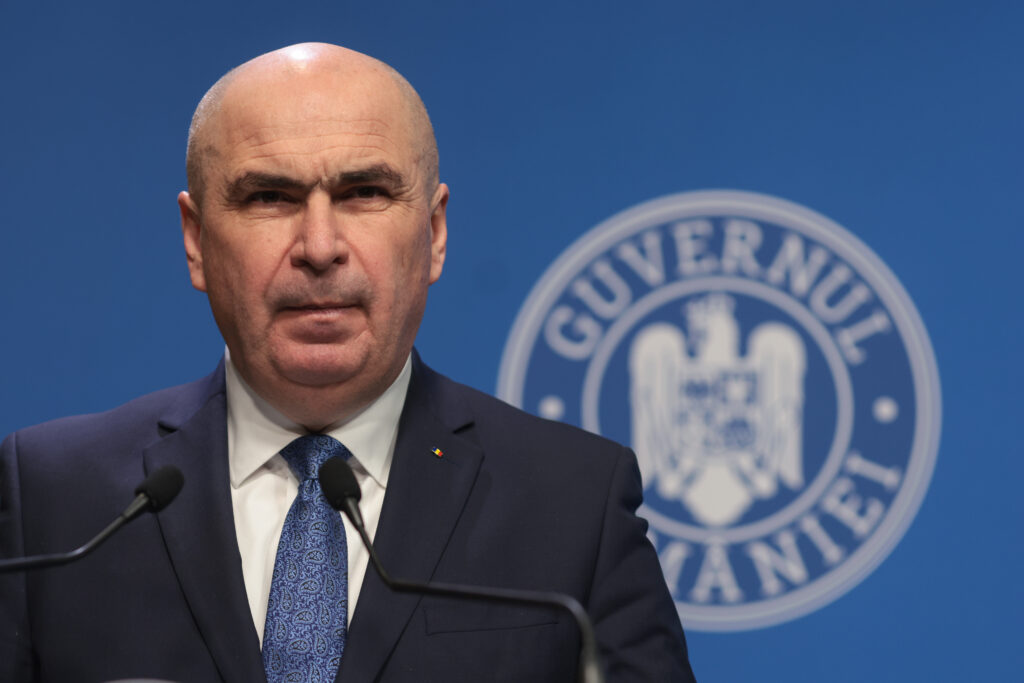 cum-sustine-bolojan-ca-a-sabotat-psd-legea-salarizarii,-din-dorinta-de-a-pastra-un-sistem-de-privilegii-–-hotnews.ro