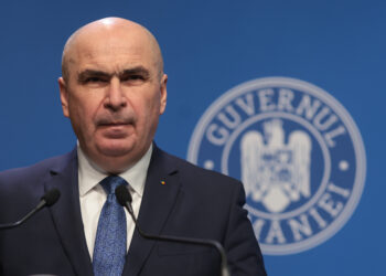 cum-sustine-bolojan-ca-a-sabotat-psd-legea-salarizarii,-din-dorinta-de-a-pastra-un-sistem-de-privilegii-–-hotnews.ro