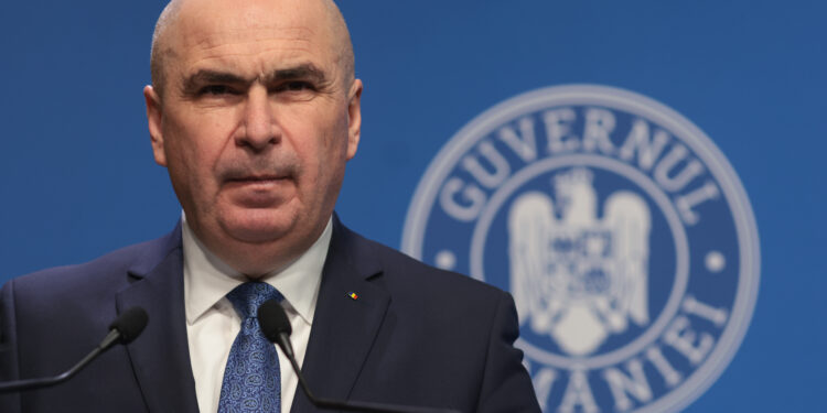 cum-sustine-bolojan-ca-a-sabotat-psd-legea-salarizarii,-din-dorinta-de-a-pastra-un-sistem-de-privilegii-–-hotnews.ro
