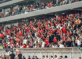 cate-abonamente-a-vandut-dinamo-dupa-startul-campaniei-pentru-derby-ul-fcsb