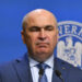 ilie-bolojan-ii-raspunde-lui-grindeanu-dupa-esecul-negocierilor-pe-legea-salarizarii:-trei-ministri-succesivi-ai-muncii-din-partea-psd-nu-au-fost-in-stare-sa-finalizeze
