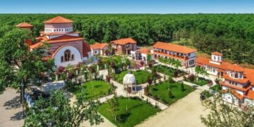moastele-sfantului-vasile-cel-mare-vin-in-romania