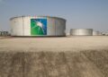 aramco-ocoleste-ormuz:-petrol-saudit-pentru-china,-cu-petroliere-avand-sistemele-de-localizare-oprite-–-hotnews.ro