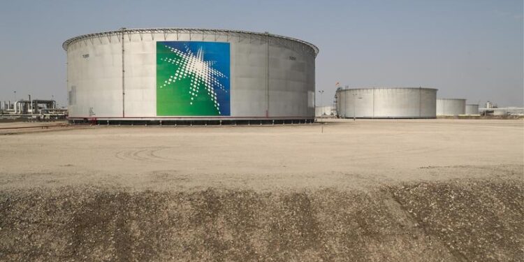aramco-ocoleste-ormuz:-petrol-saudit-pentru-china,-cu-petroliere-avand-sistemele-de-localizare-oprite-–-hotnews.ro