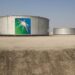 aramco-ocoleste-ormuz:-petrol-saudit-pentru-china,-cu-petroliere-avand-sistemele-de-localizare-oprite-–-hotnews.ro
