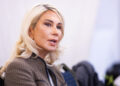 zi-trista-pentru-romania.-raluca-turcan-acuza-psd-ca-a-blocat-legea-salarizarii