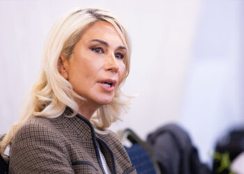 zi-trista-pentru-romania.-raluca-turcan-acuza-psd-ca-a-blocat-legea-salarizarii