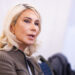 zi-trista-pentru-romania.-raluca-turcan-acuza-psd-ca-a-blocat-legea-salarizarii