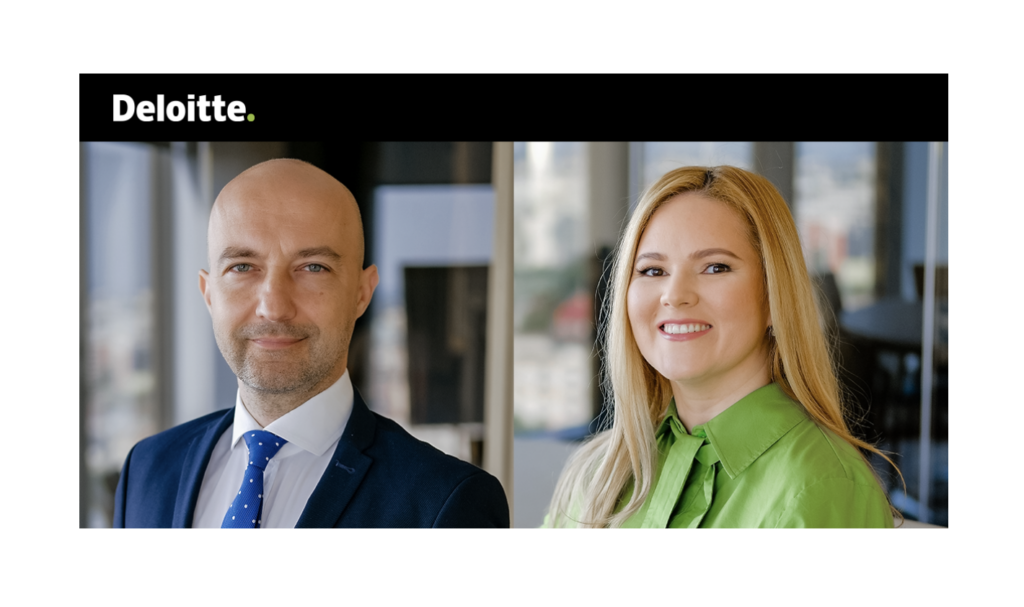 studiu-deloitte:-experienta-clientilor-in-procesul-de-despagubire,-diferentiator-strategic-pentru-asiguratori-inteligenta-artificiala-poate-accelera-solutionarea-daunelor-–-hotnews.ro