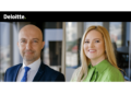 studiu-deloitte:-experienta-clientilor-in-procesul-de-despagubire,-diferentiator-strategic-pentru-asiguratori-inteligenta-artificiala-poate-accelera-solutionarea-daunelor-–-hotnews.ro
