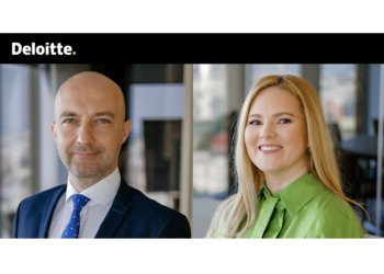 studiu-deloitte:-experienta-clientilor-in-procesul-de-despagubire,-diferentiator-strategic-pentru-asiguratori-inteligenta-artificiala-poate-accelera-solutionarea-daunelor-–-hotnews.ro