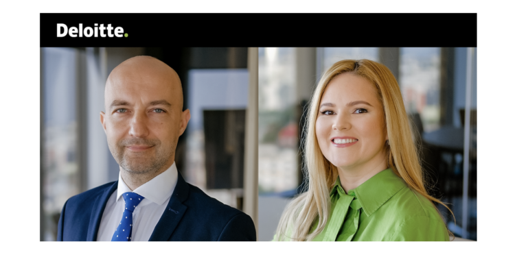 studiu-deloitte:-experienta-clientilor-in-procesul-de-despagubire,-diferentiator-strategic-pentru-asiguratori-inteligenta-artificiala-poate-accelera-solutionarea-daunelor-–-hotnews.ro