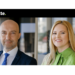 studiu-deloitte:-experienta-clientilor-in-procesul-de-despagubire,-diferentiator-strategic-pentru-asiguratori-inteligenta-artificiala-poate-accelera-solutionarea-daunelor-–-hotnews.ro
