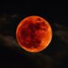 cerul-ofera-un-spectacol-rar-in-aceasta-saptamana.-ce-se-intampla-cu-luna-si-de-la-ce-ora-va-deveni-rosie