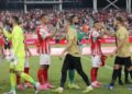 bogdan-balanescu,-atac-la-arbitraj:-nu-exista-o-balanta!