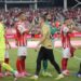 bogdan-balanescu,-atac-la-arbitraj:-nu-exista-o-balanta!