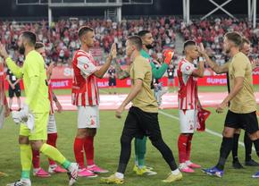 bogdan-balanescu,-atac-la-arbitraj:-nu-exista-o-balanta!