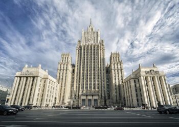 moscova-a-anuntat-ultima-masura-impotriva-romaniei-decizia-care-vine-pe-fondul-tensiunilor-generate-de-incursiunile-dronelor-rusesti-–-hotnews.ro