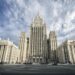 moscova-a-anuntat-ultima-masura-impotriva-romaniei-decizia-care-vine-pe-fondul-tensiunilor-generate-de-incursiunile-dronelor-rusesti-–-hotnews.ro