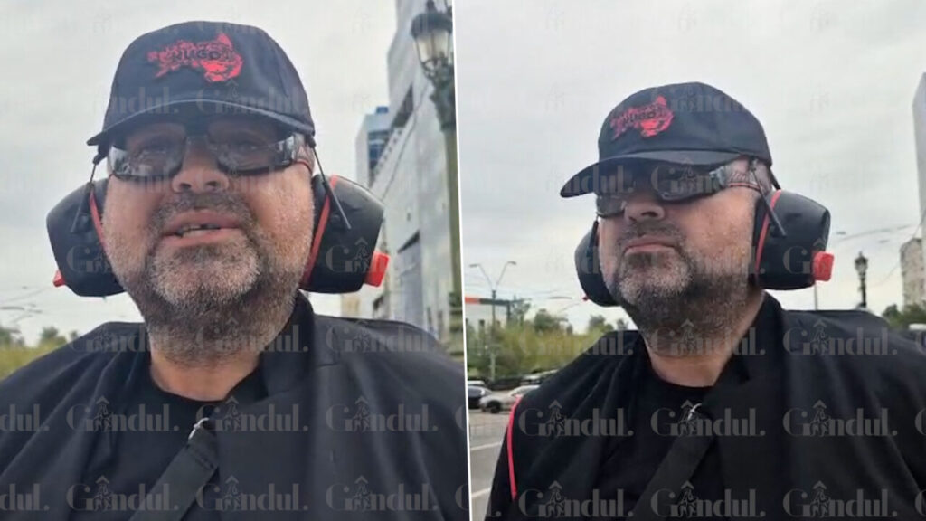 procurorul-care-a-atacat-un-politist-cu-gaze-lacrimogene-si-a-fugit-pe-strada-cu-un-pistol-cu-glonte-letal-pe-teava-explica-pentru-gandul-ce-ar-face-daca-ar-avea-de-cercetat-un-caz-similar