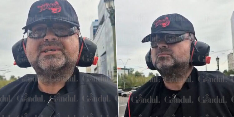 procurorul-care-a-atacat-un-politist-cu-gaze-lacrimogene-si-a-fugit-pe-strada-cu-un-pistol-cu-glonte-letal-pe-teava-explica-pentru-gandul-ce-ar-face-daca-ar-avea-de-cercetat-un-caz-similar