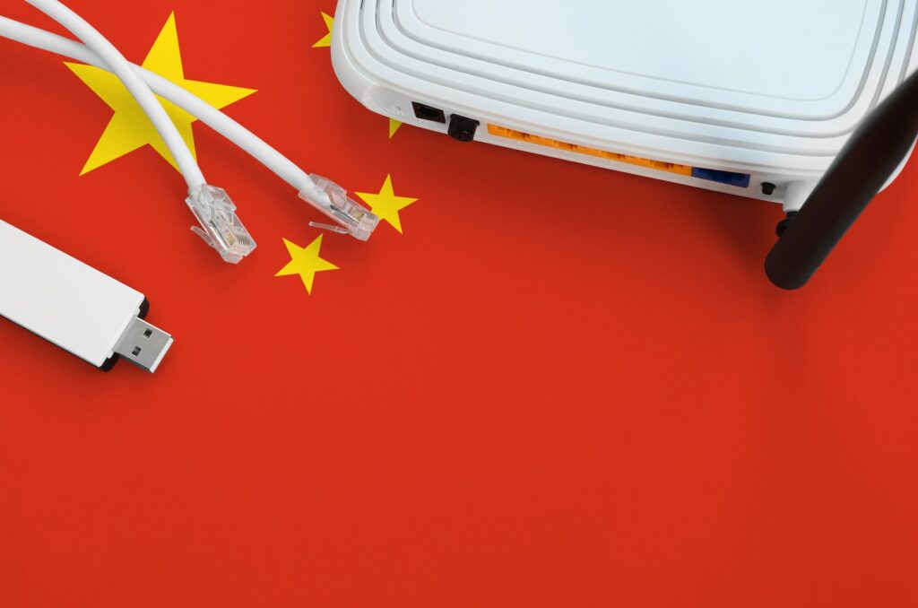 noi-portite-de-acces-neautorizat-descoperite-la-routere-chinezesti-vandute-la-nivel-mondial-–-hotnews.ro