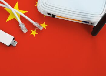 noi-portite-de-acces-neautorizat-descoperite-la-routere-chinezesti-vandute-la-nivel-mondial-–-hotnews.ro