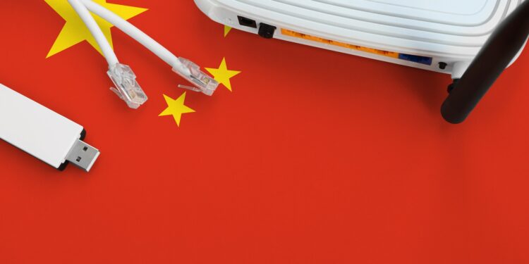 noi-portite-de-acces-neautorizat-descoperite-la-routere-chinezesti-vandute-la-nivel-mondial-–-hotnews.ro