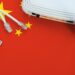 noi-portite-de-acces-neautorizat-descoperite-la-routere-chinezesti-vandute-la-nivel-mondial-–-hotnews.ro
