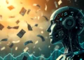 cum-afecteaza-inteligenta-artificiala-deciziile-bancilor