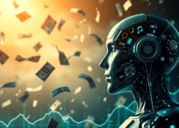 cum-afecteaza-inteligenta-artificiala-deciziile-bancilor