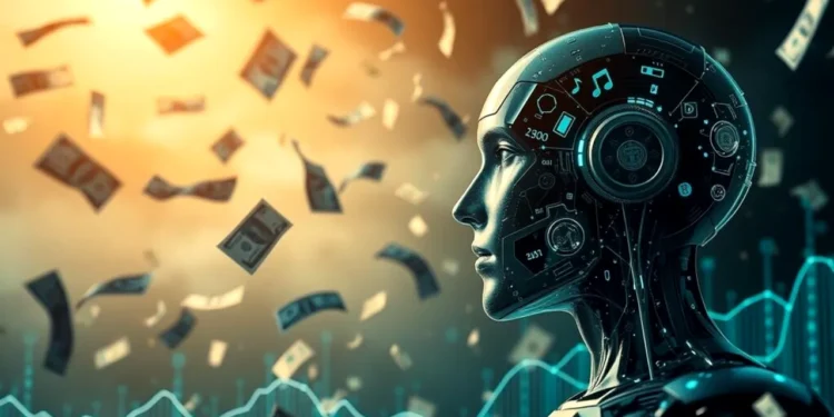 cum-afecteaza-inteligenta-artificiala-deciziile-bancilor