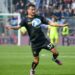 rapid-transfera-de-urgenta:-cat-plateste-sucu-pentru-jucatorul-cu-40-de-meciuri-in-serie-a