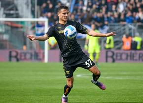 rapid-transfera-de-urgenta:-cat-plateste-sucu-pentru-jucatorul-cu-40-de-meciuri-in-serie-a