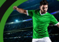 [p]-superliga-romaniei-intra-in-etapa-a-7-a:-opt-meciuri,-forme-diferite-si-dueluri-tactice-de-urmarit-–-hotnews.ro